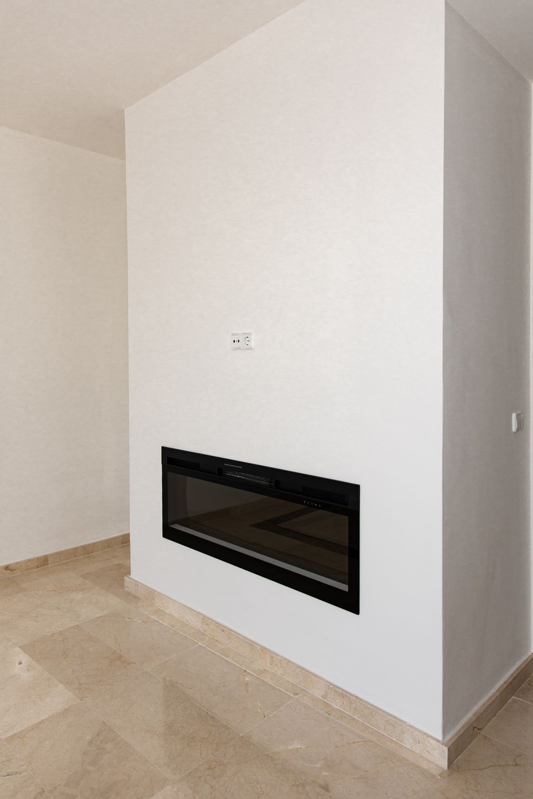 Penthouse te koop in Río Real | 4 slaapkamers H5130706