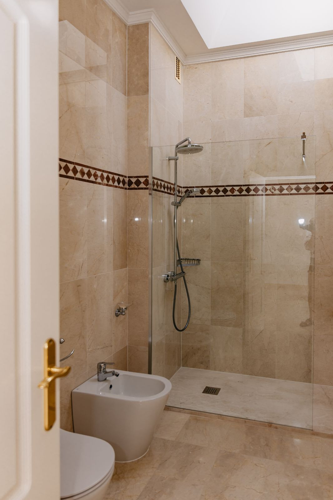 Penthouse te koop in Río Real | 4 slaapkamers H5130706