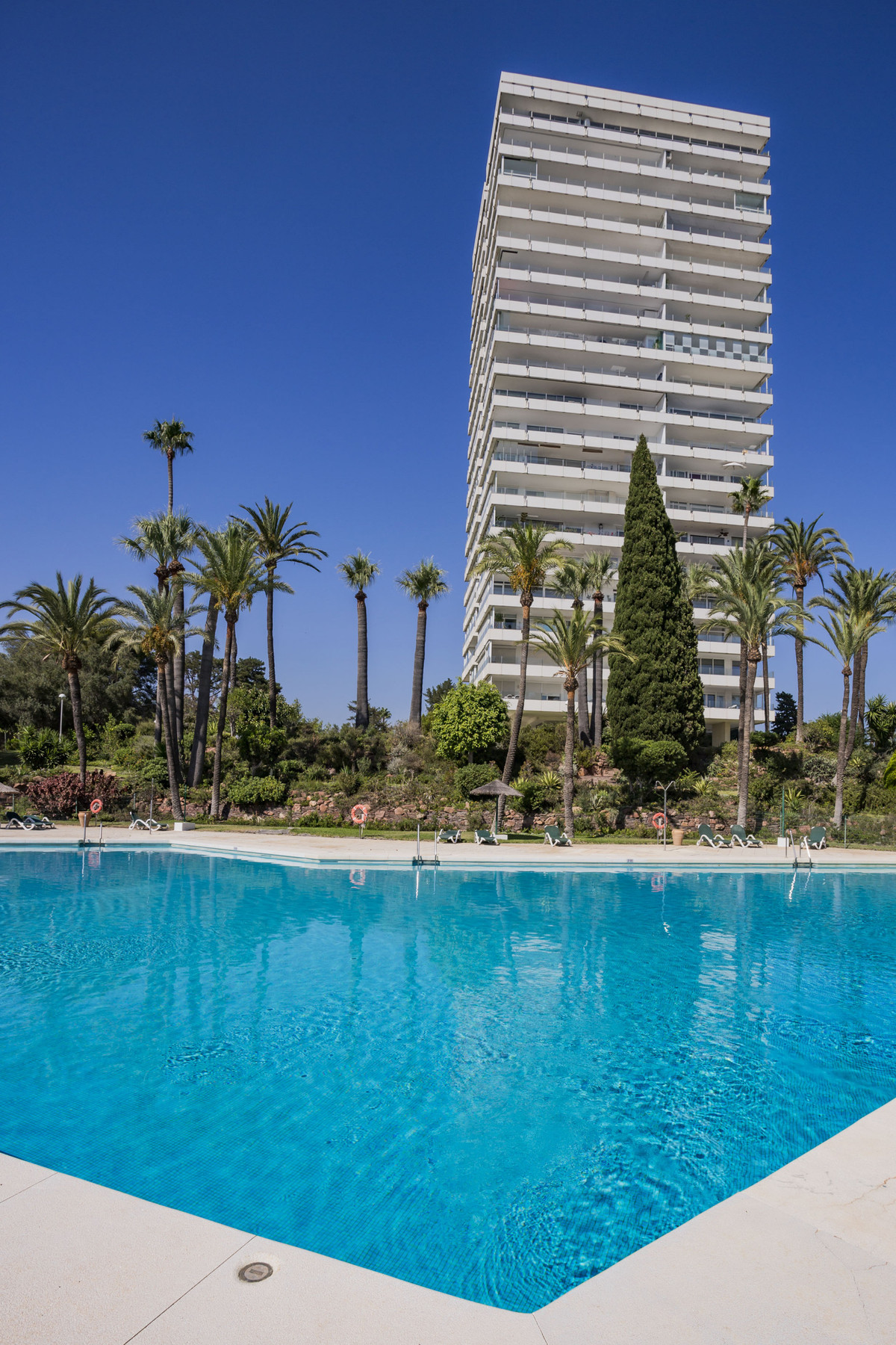 Appartement te koop in Río Real | 2 slaapkamers H5143432
