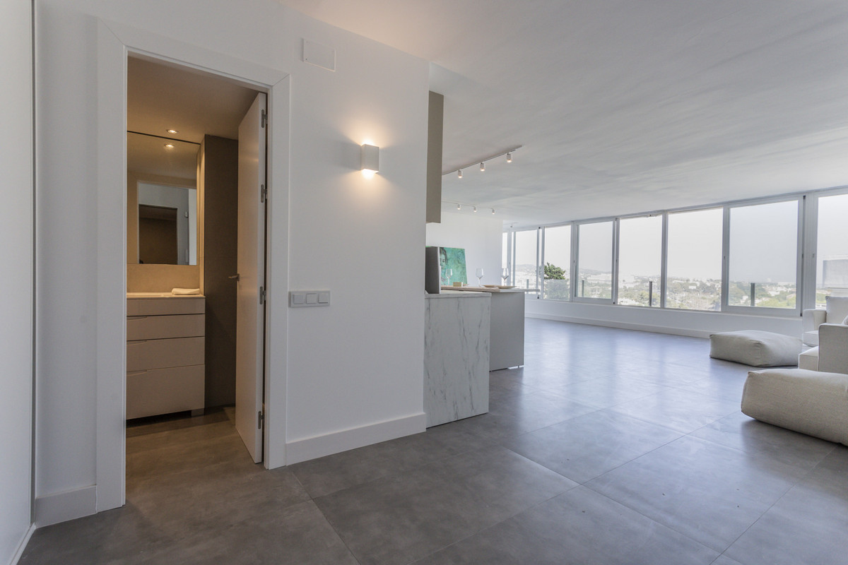 Appartement te koop in Río Real | 2 slaapkamers H5143432