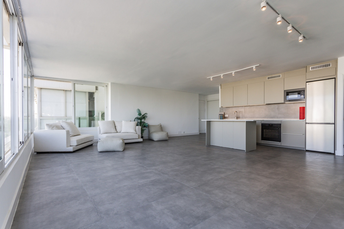 Appartement te koop in Río Real | 2 slaapkamers H5143432