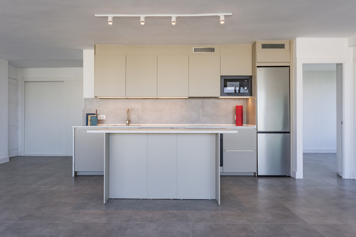Appartement te koop in Río Real | 2 slaapkamers H5143432
