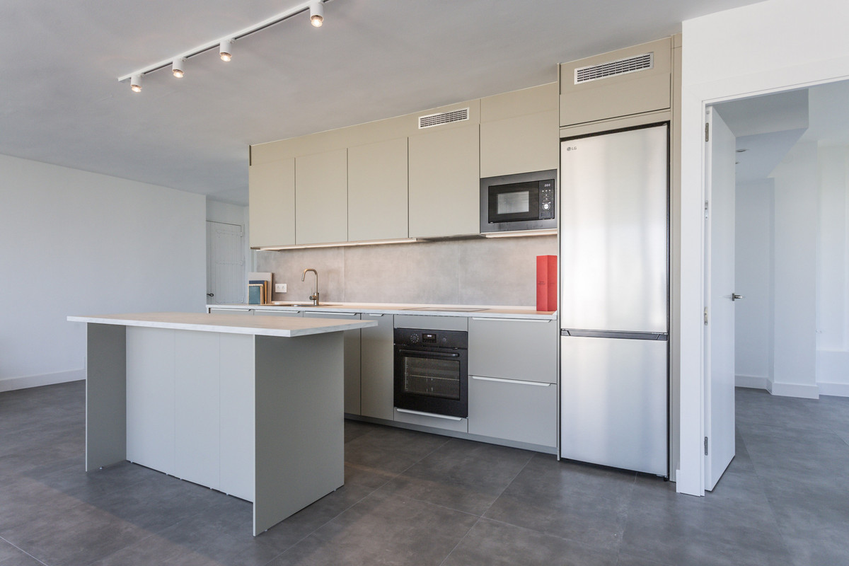 Appartement te koop in Río Real | 2 slaapkamers H5143432