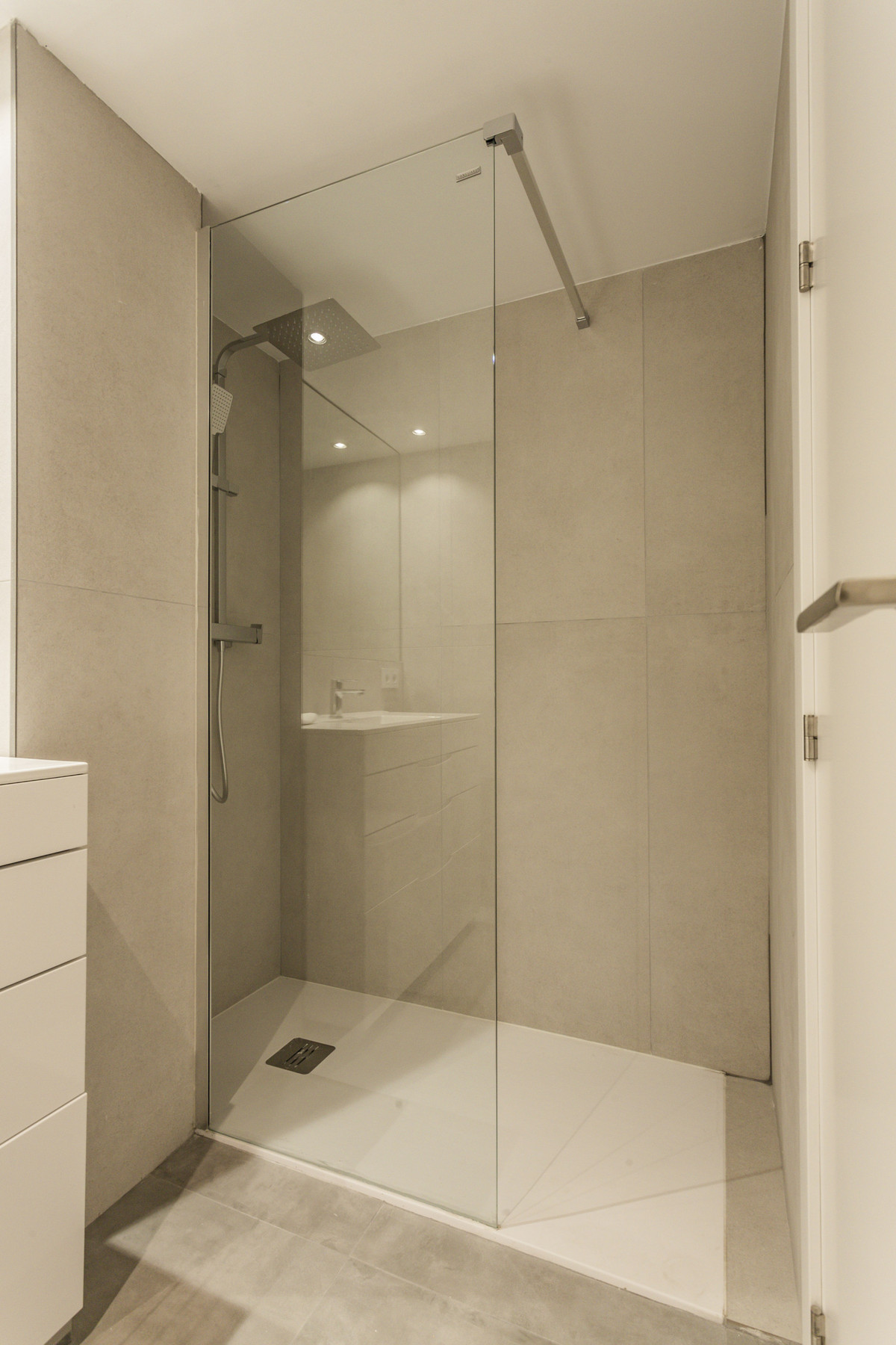 Appartement te koop in Río Real | 2 slaapkamers H5143432
