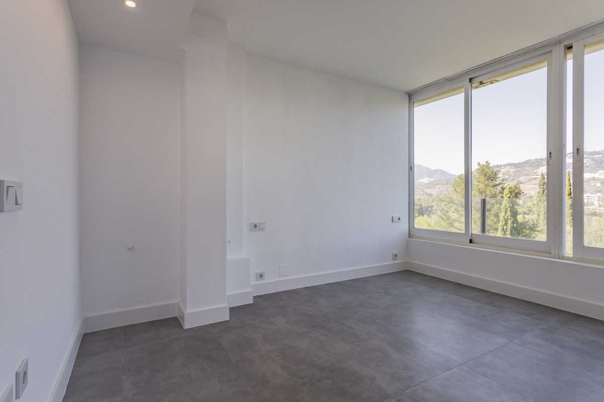 Appartement te koop in Río Real | 2 slaapkamers H5143432