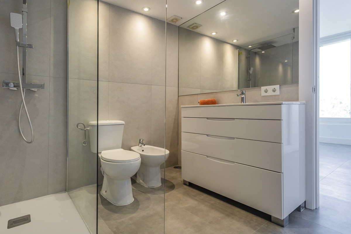 Appartement te koop in Río Real | 2 slaapkamers H5143432