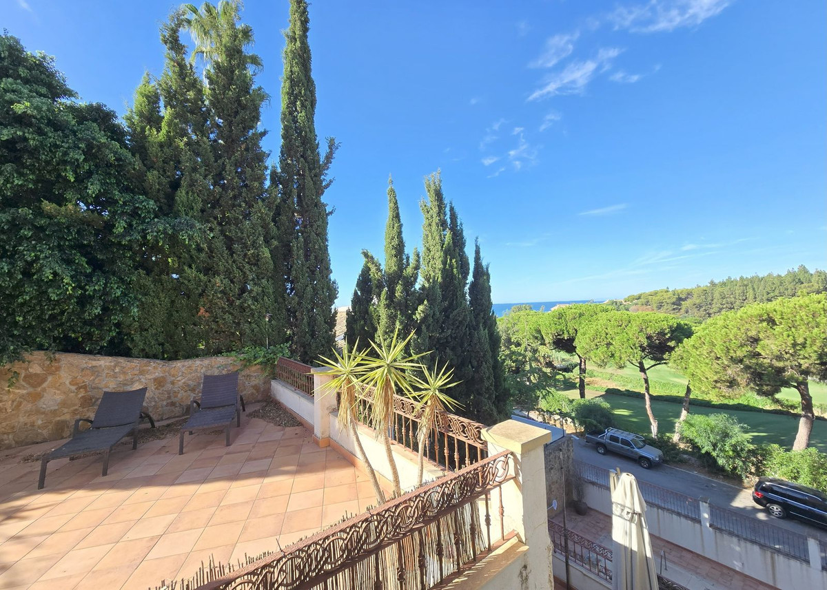 Appartement te koop in Río Real | 3 slaapkamers H5156305