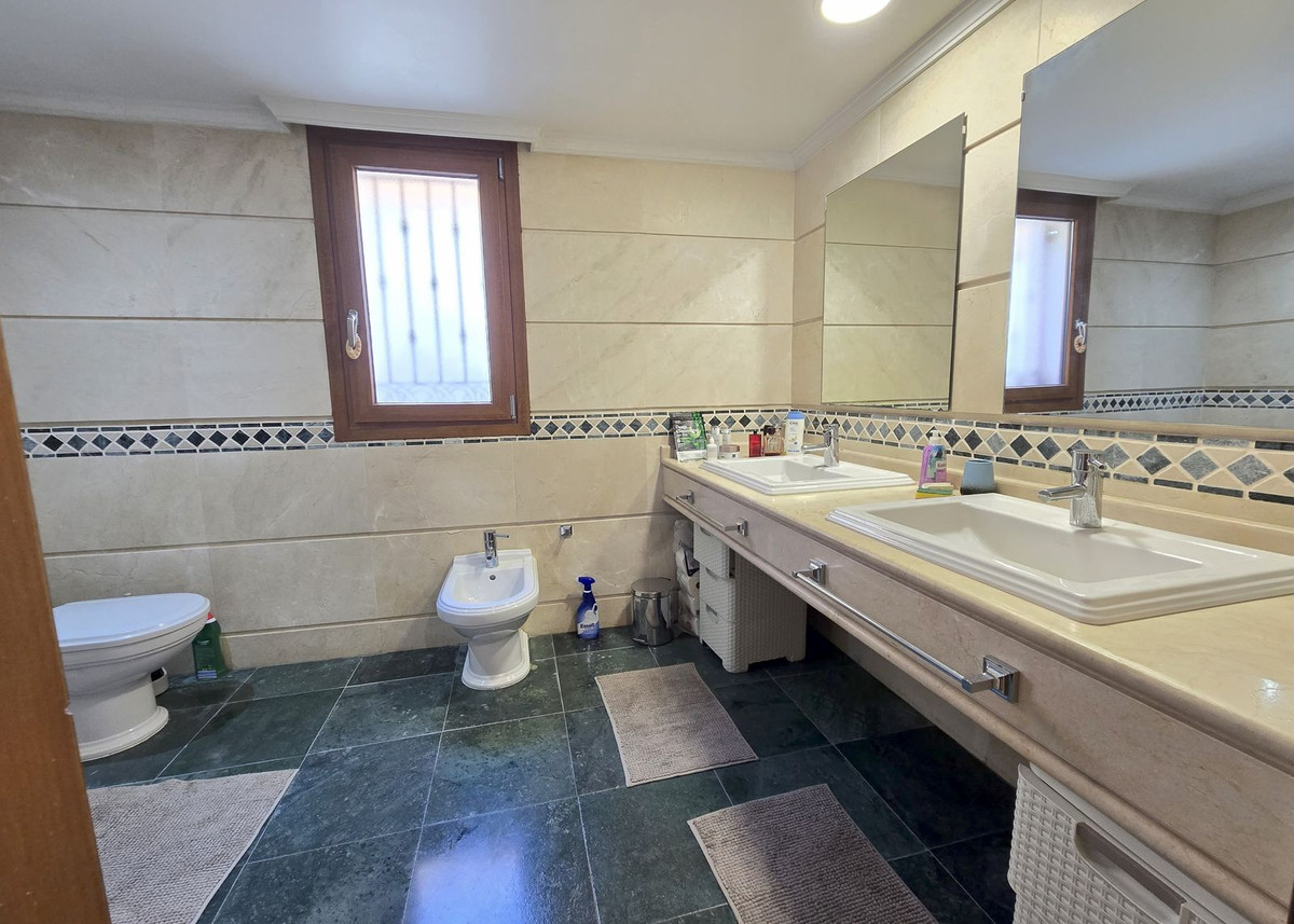 Appartement te koop in Río Real | 3 slaapkamers H5156305