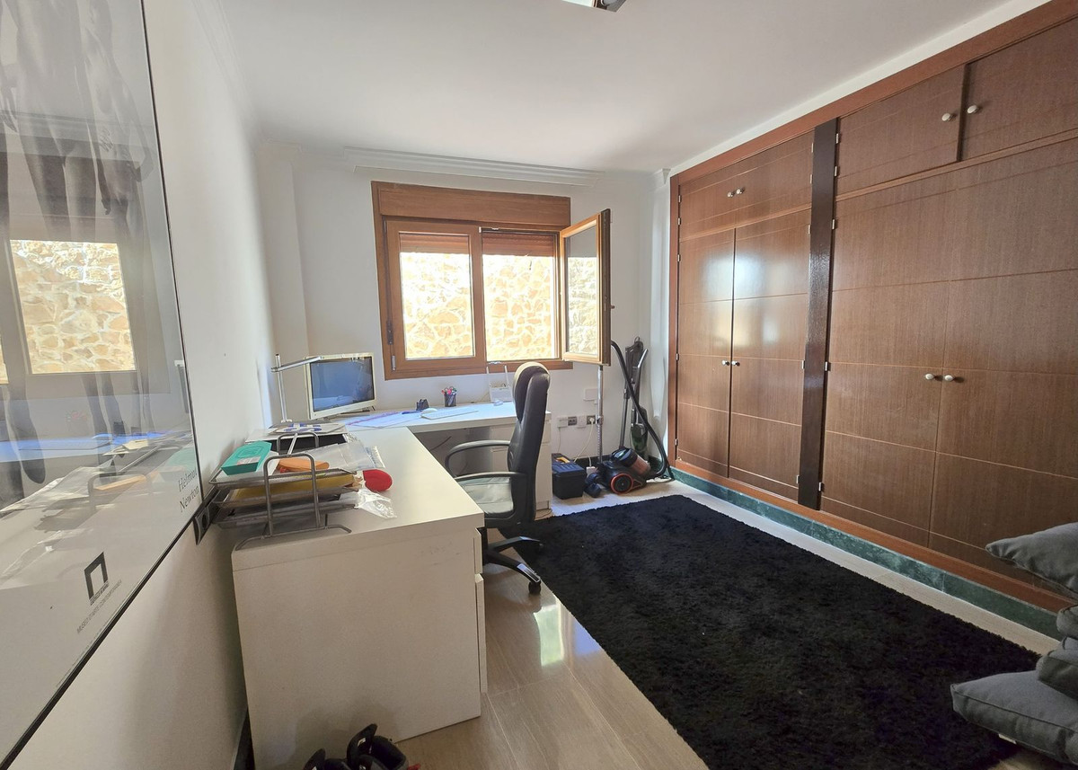 Appartement te koop in Río Real | 3 slaapkamers H5156305