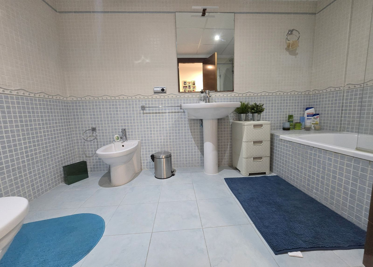 Appartement te koop in Río Real | 3 slaapkamers H5156305