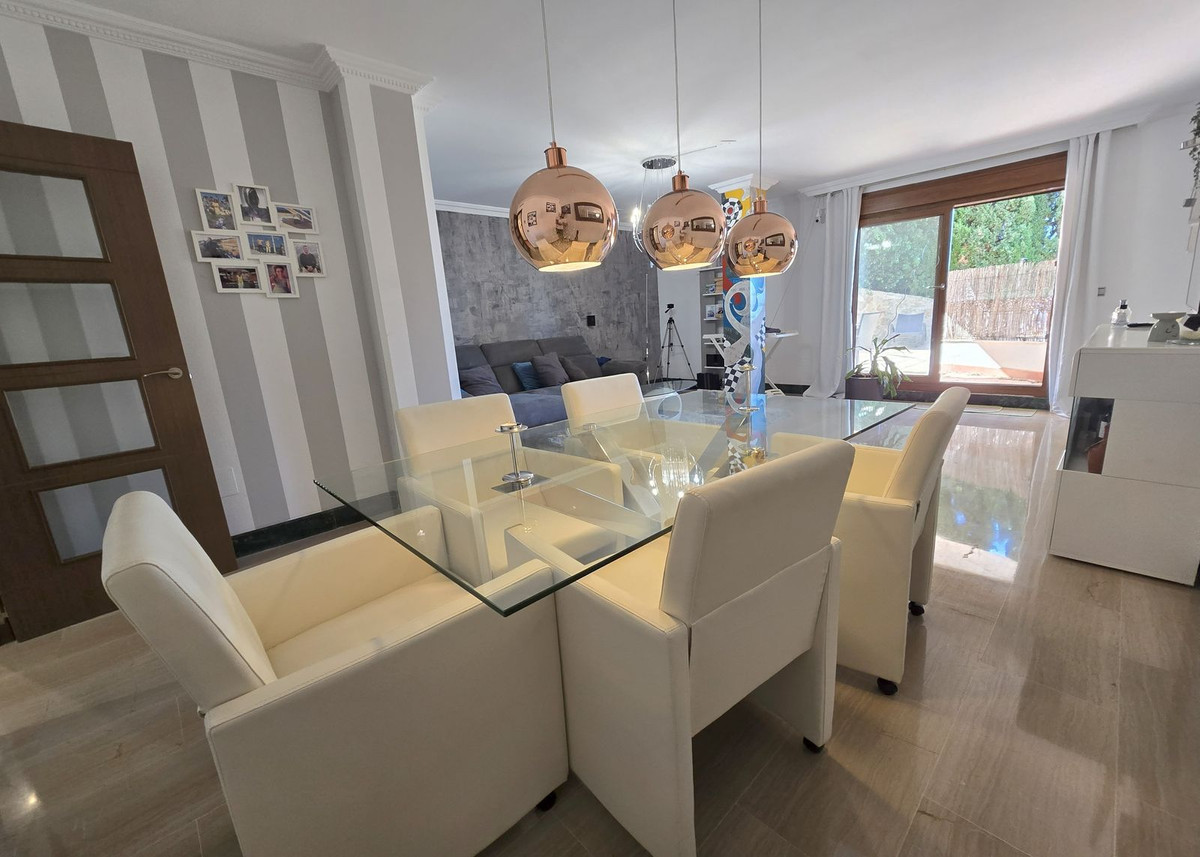Appartement te koop in Río Real | 3 slaapkamers H5156305