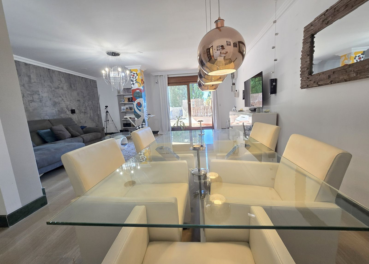 Appartement te koop in Río Real | 3 slaapkamers H5156305