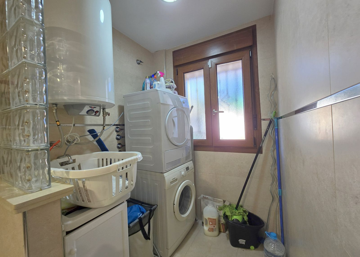 Appartement te koop in Río Real | 3 slaapkamers H5156305
