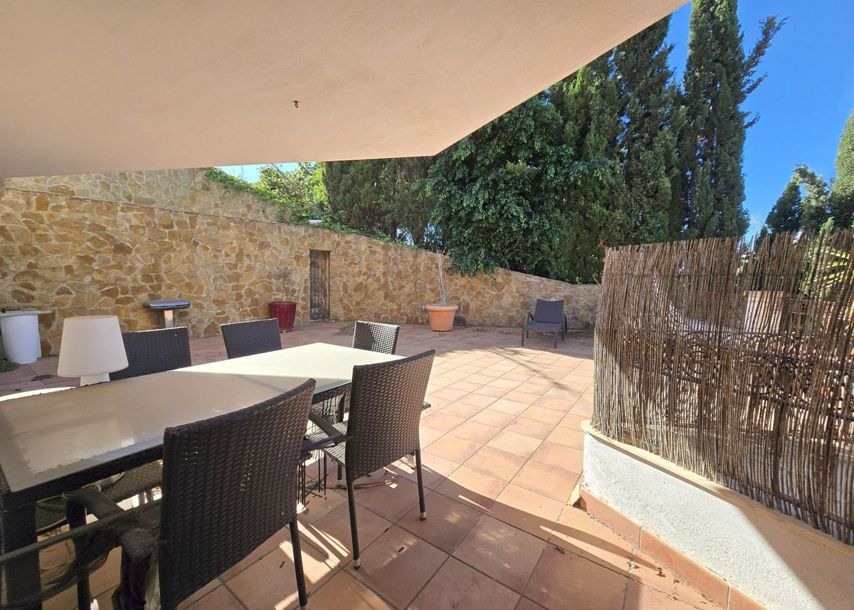 Appartement te koop in Río Real | 3 slaapkamers H5156305