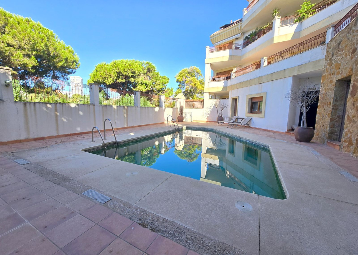 Appartement te koop in Río Real | 3 slaapkamers H5156305