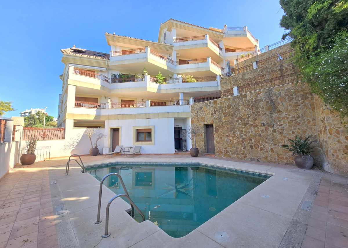 Appartement te koop in Río Real | 3 slaapkamers H5156305