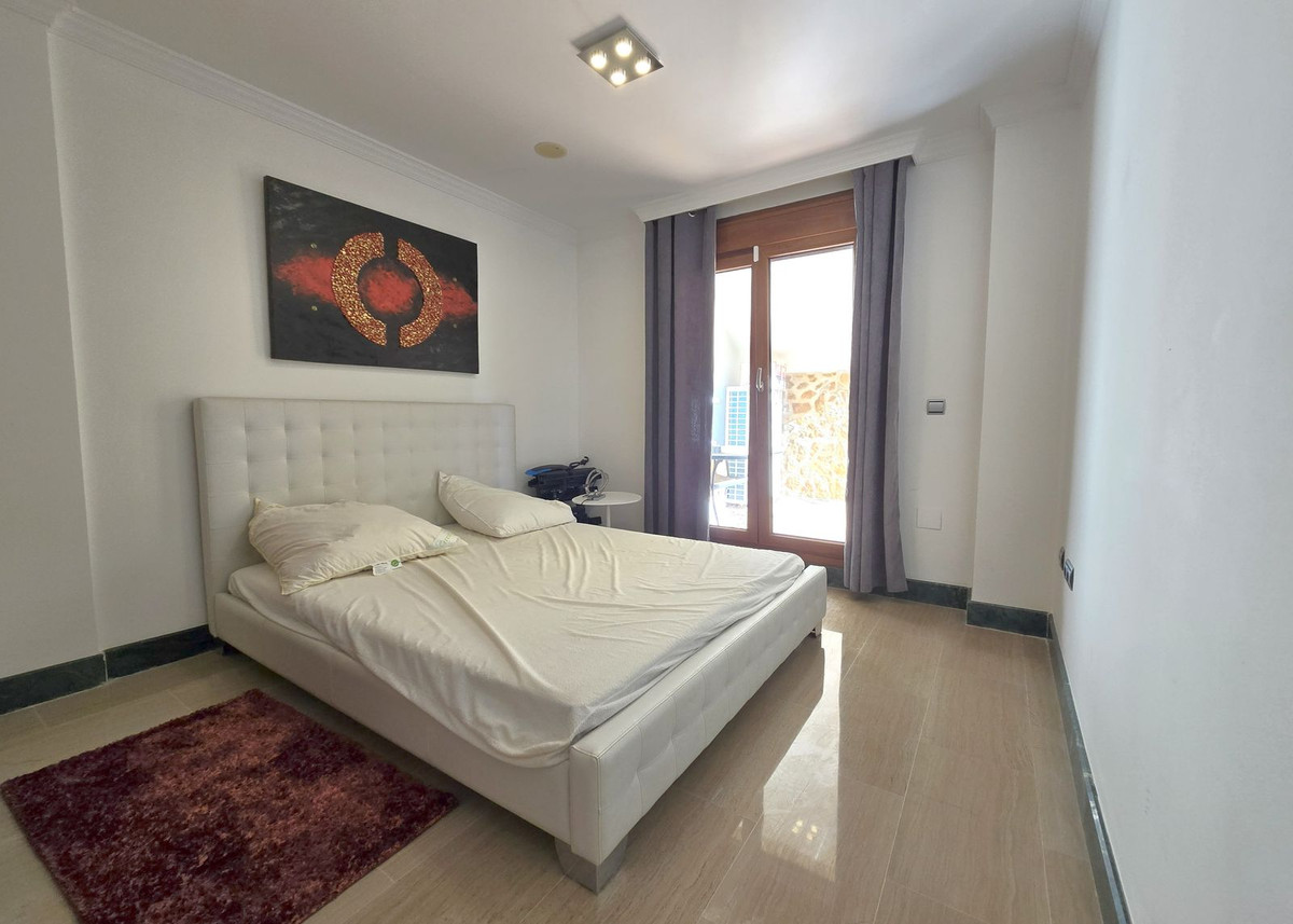Appartement te koop in Río Real | 3 slaapkamers H5156305