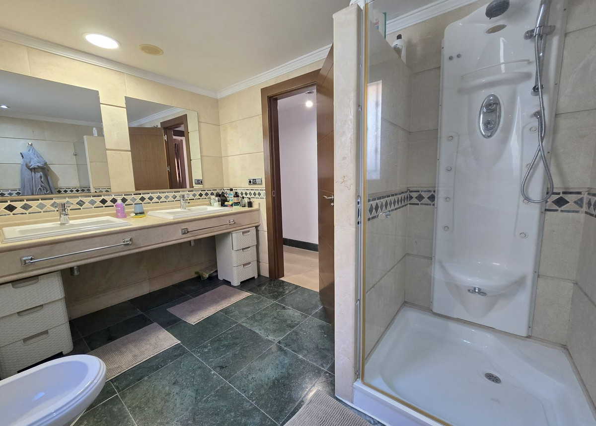 Appartement te koop in Río Real | 3 slaapkamers H5156305