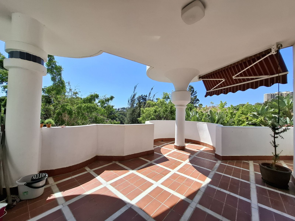 Property main view 11