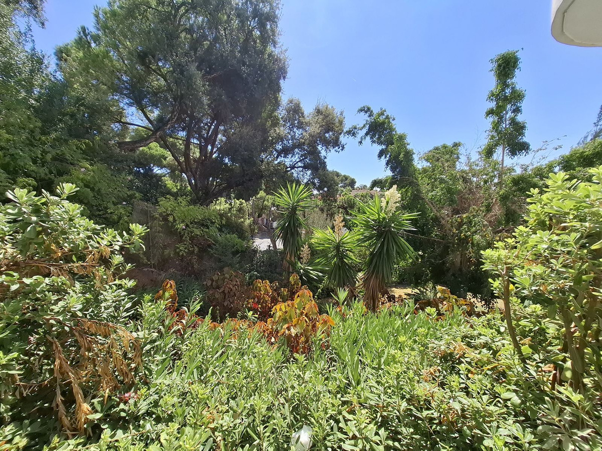 Property main view 12