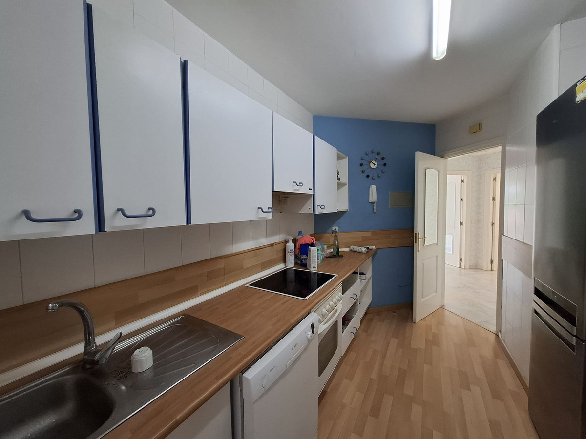 Property main view 13