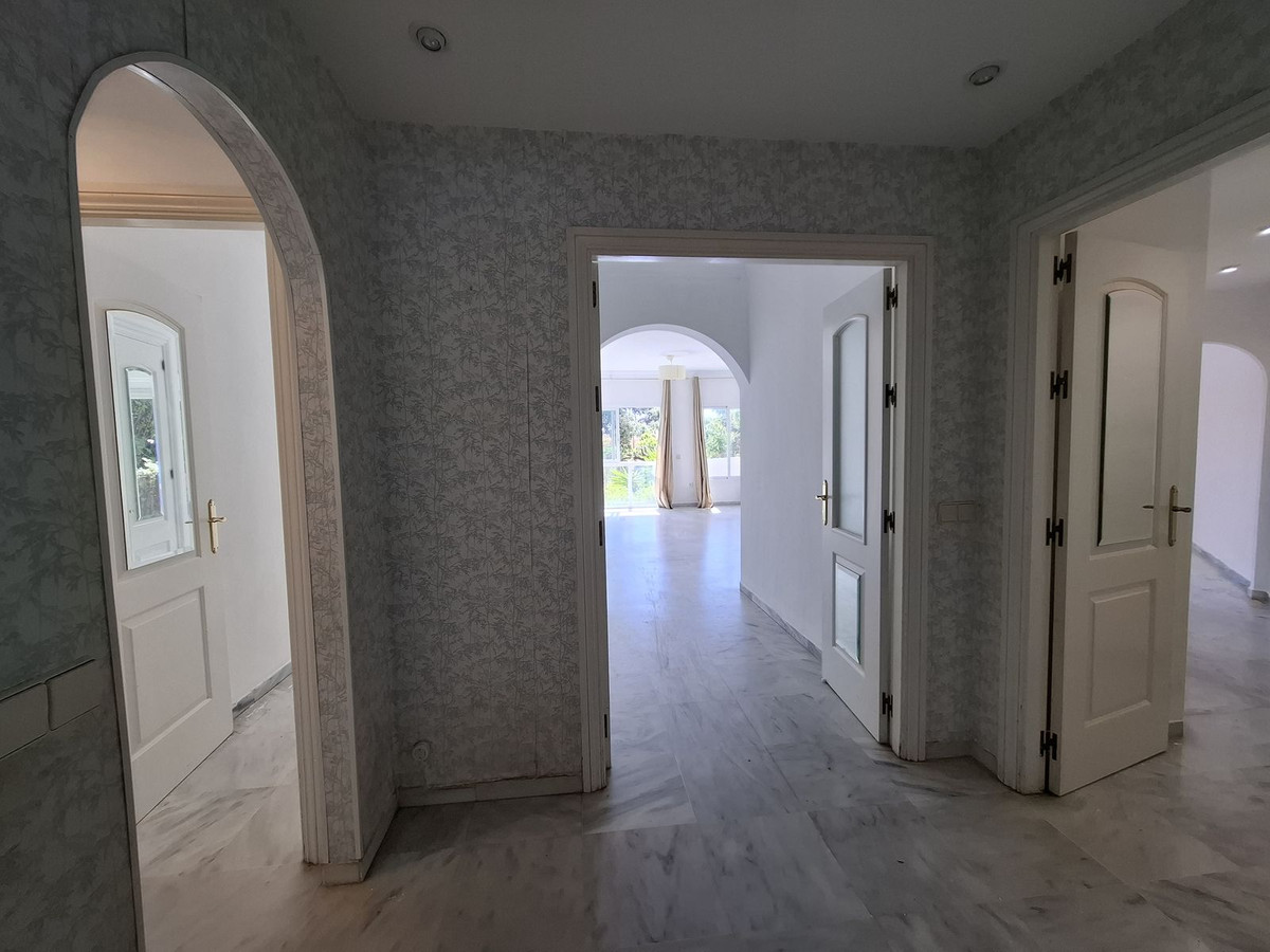 Property main view 14