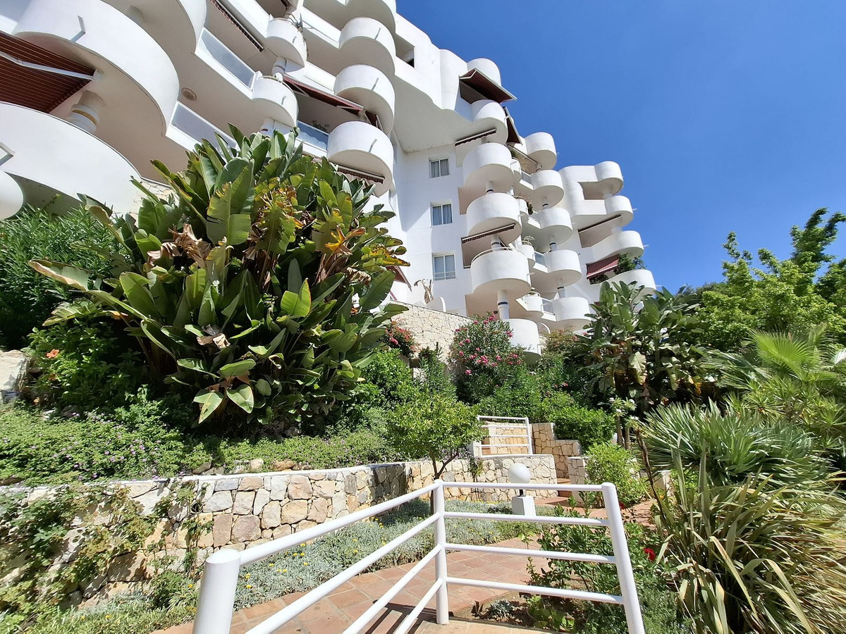 Property main view 15