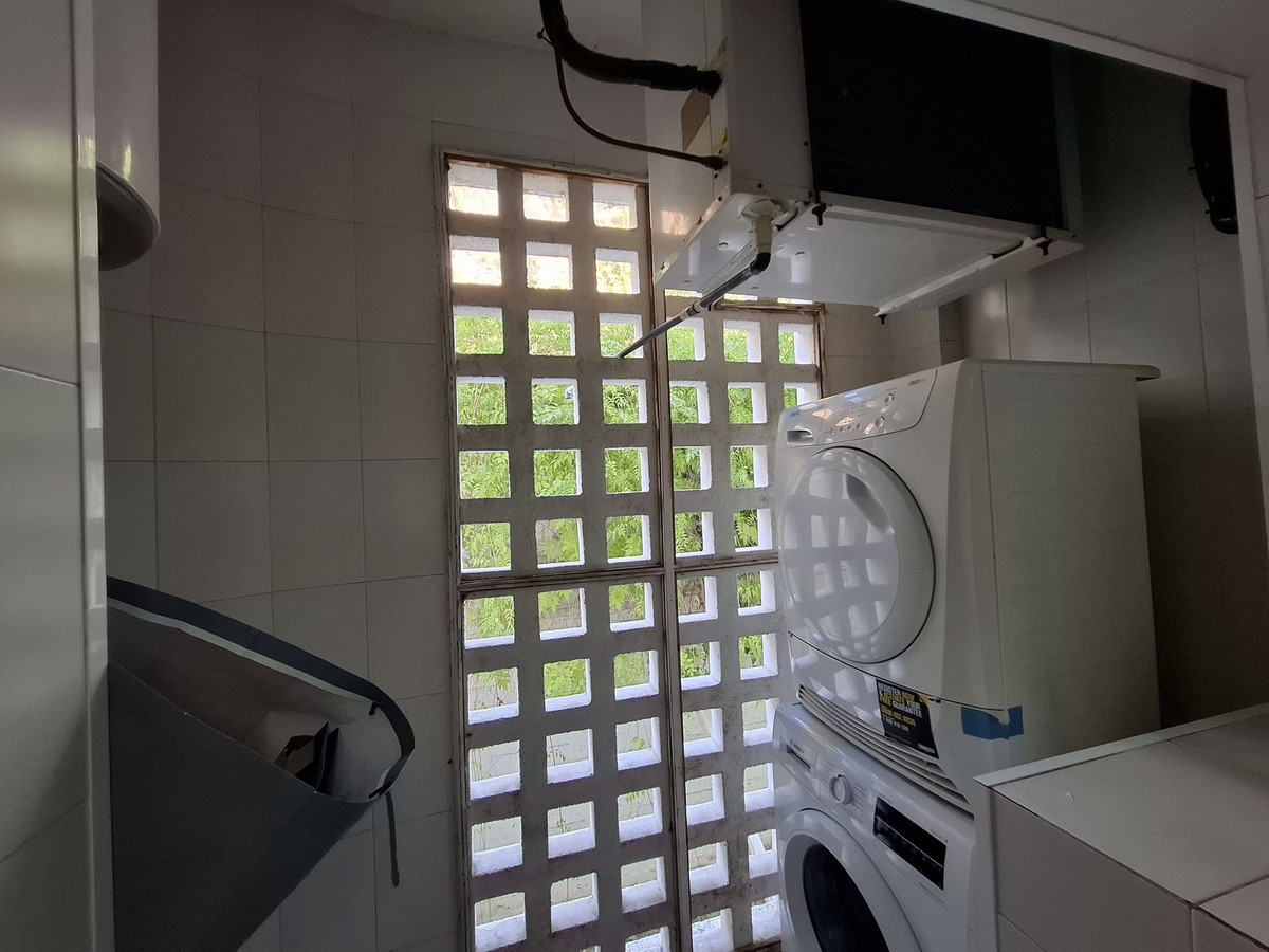 Property main view 16