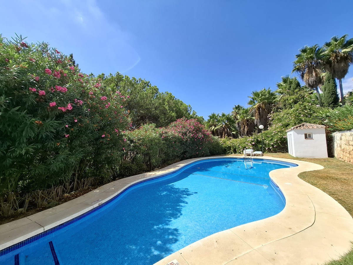 Property main view 17