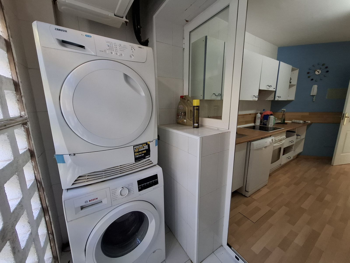 Property main view 18