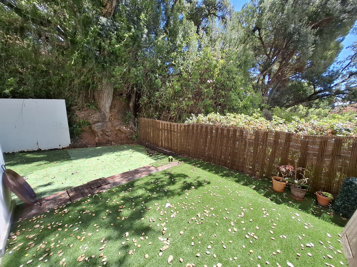 Property main view 2