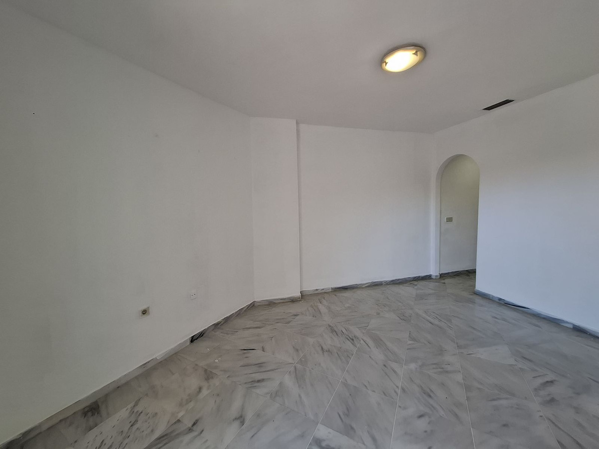 Property main view 21