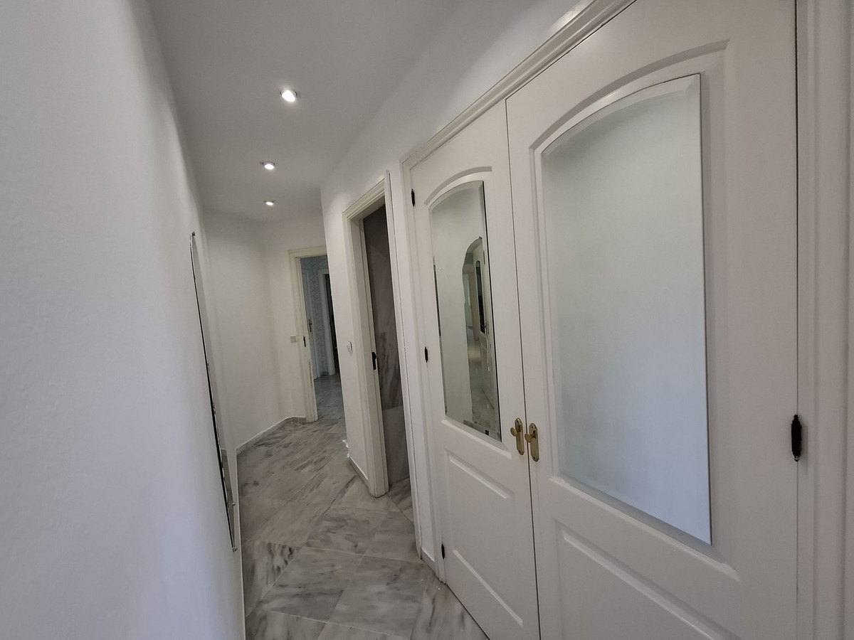 Property main view 22