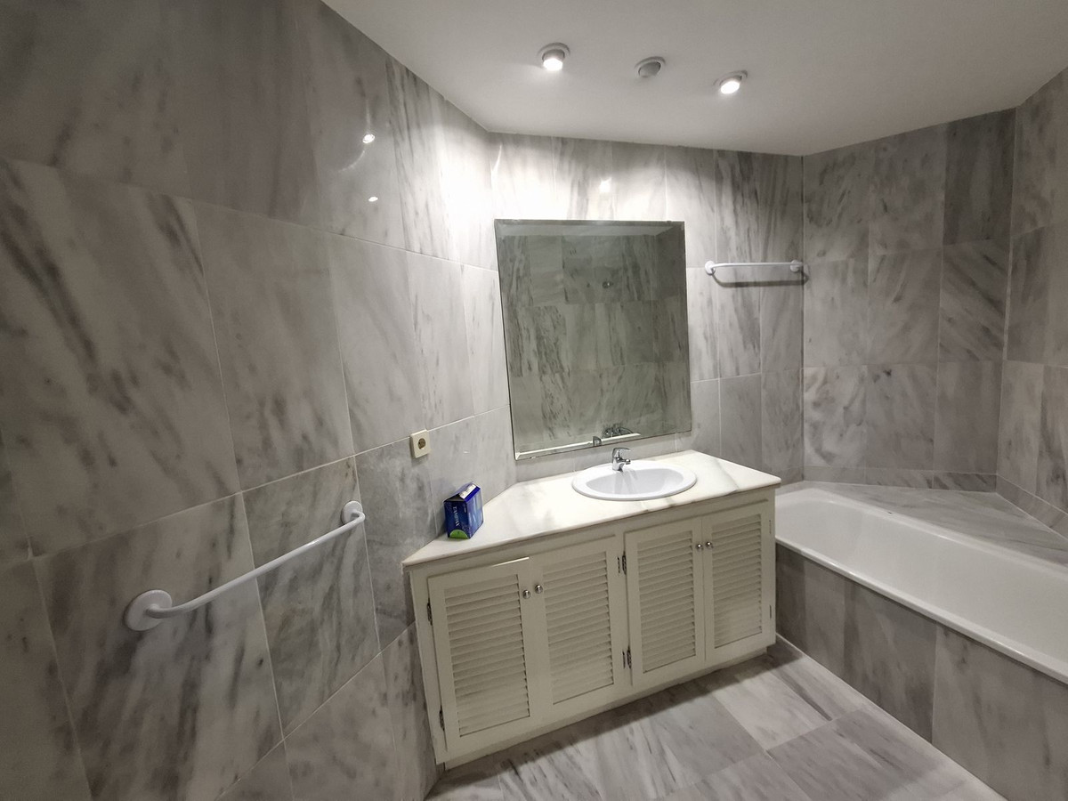 Property main view 23