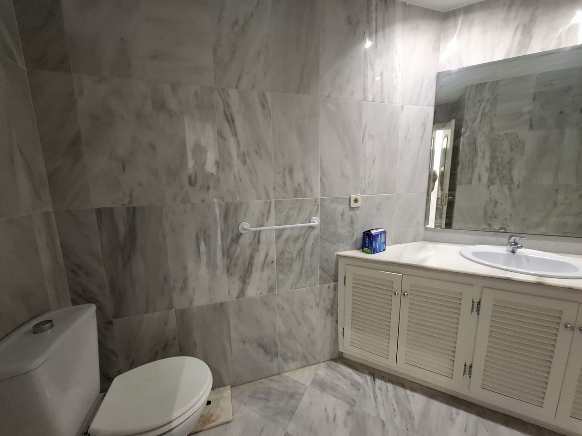 Property main view 24