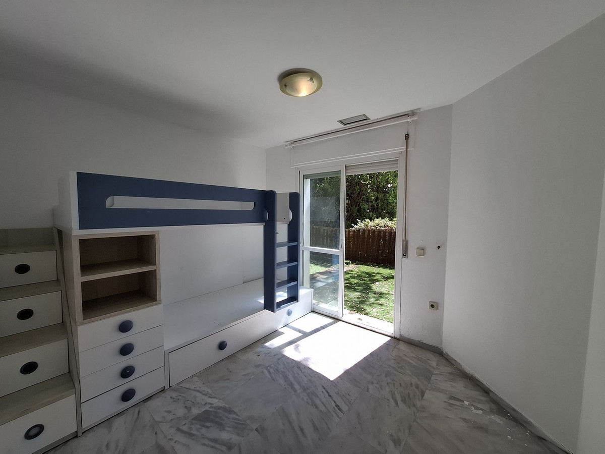 Property main view 25