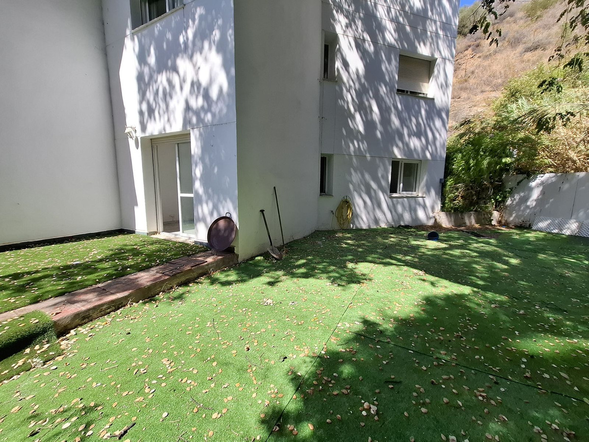 Property main view 26