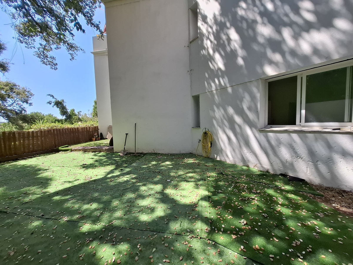 Property main view 28