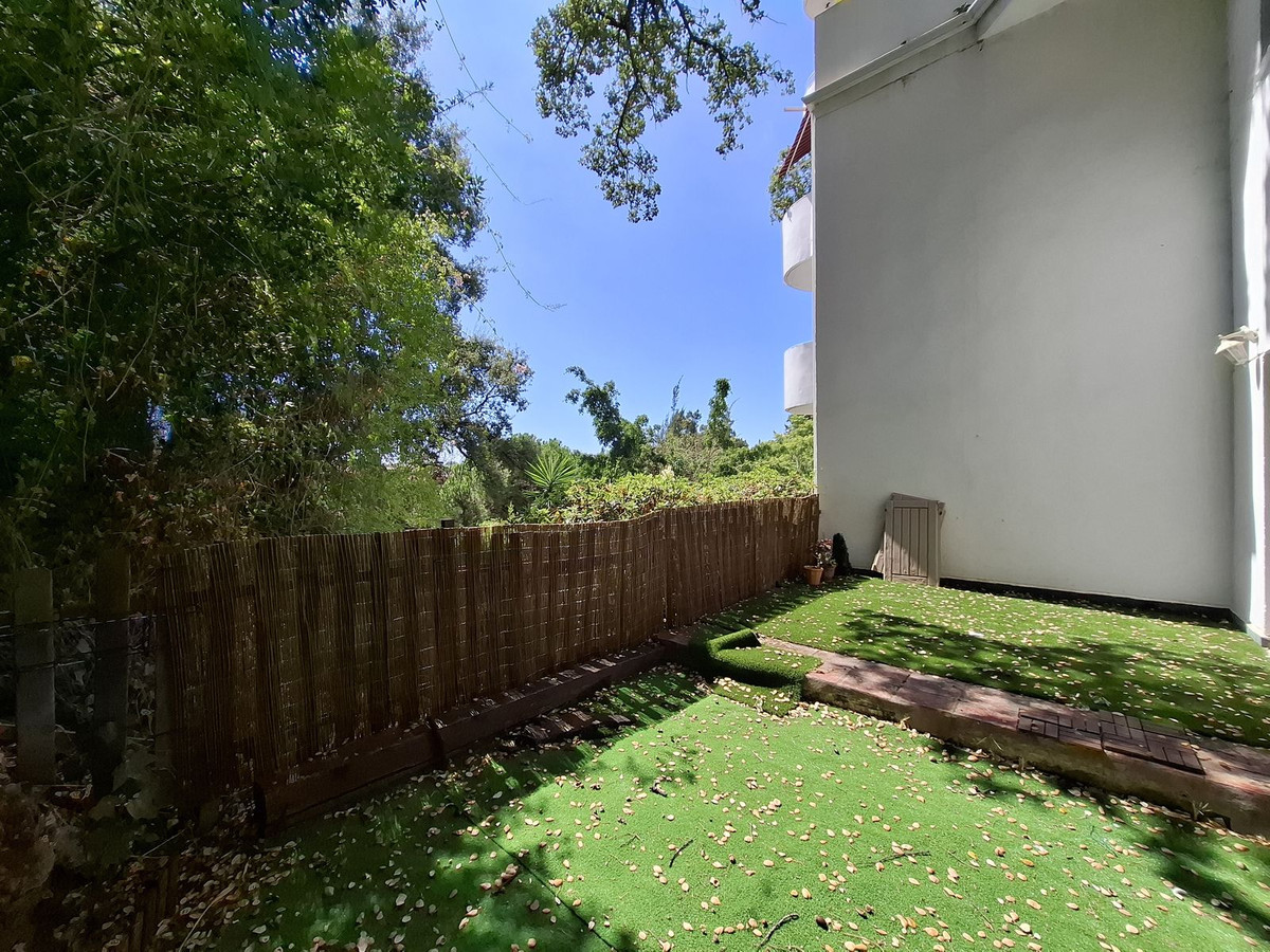 Property main view 29