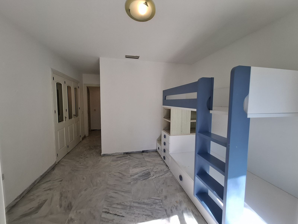 Property main view 30