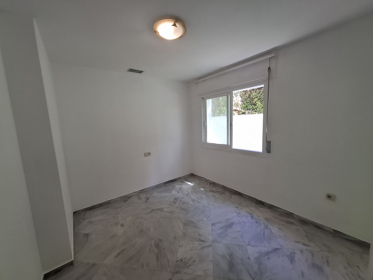 Property main view 33