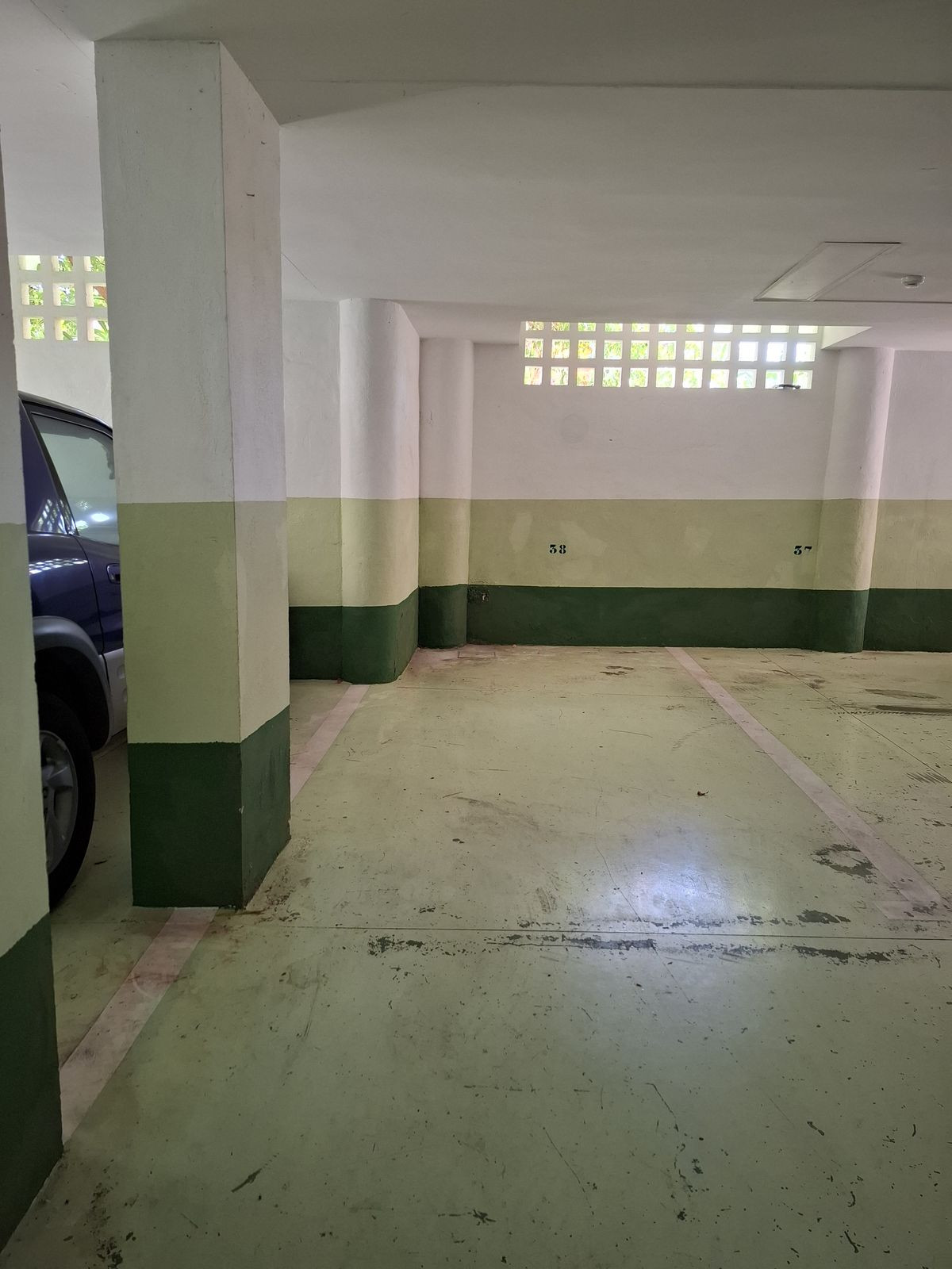 Property main view 34