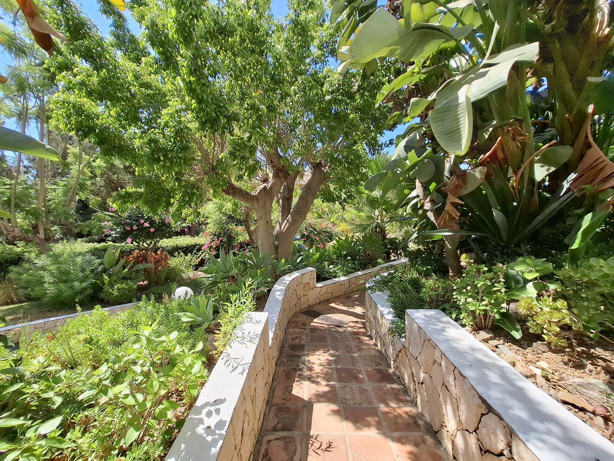 Property main view 35