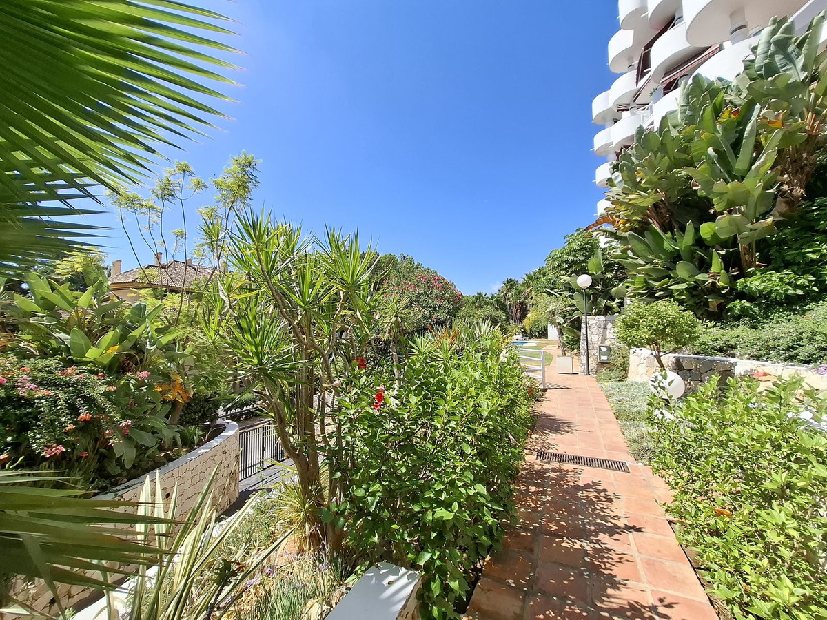 Property main view 36