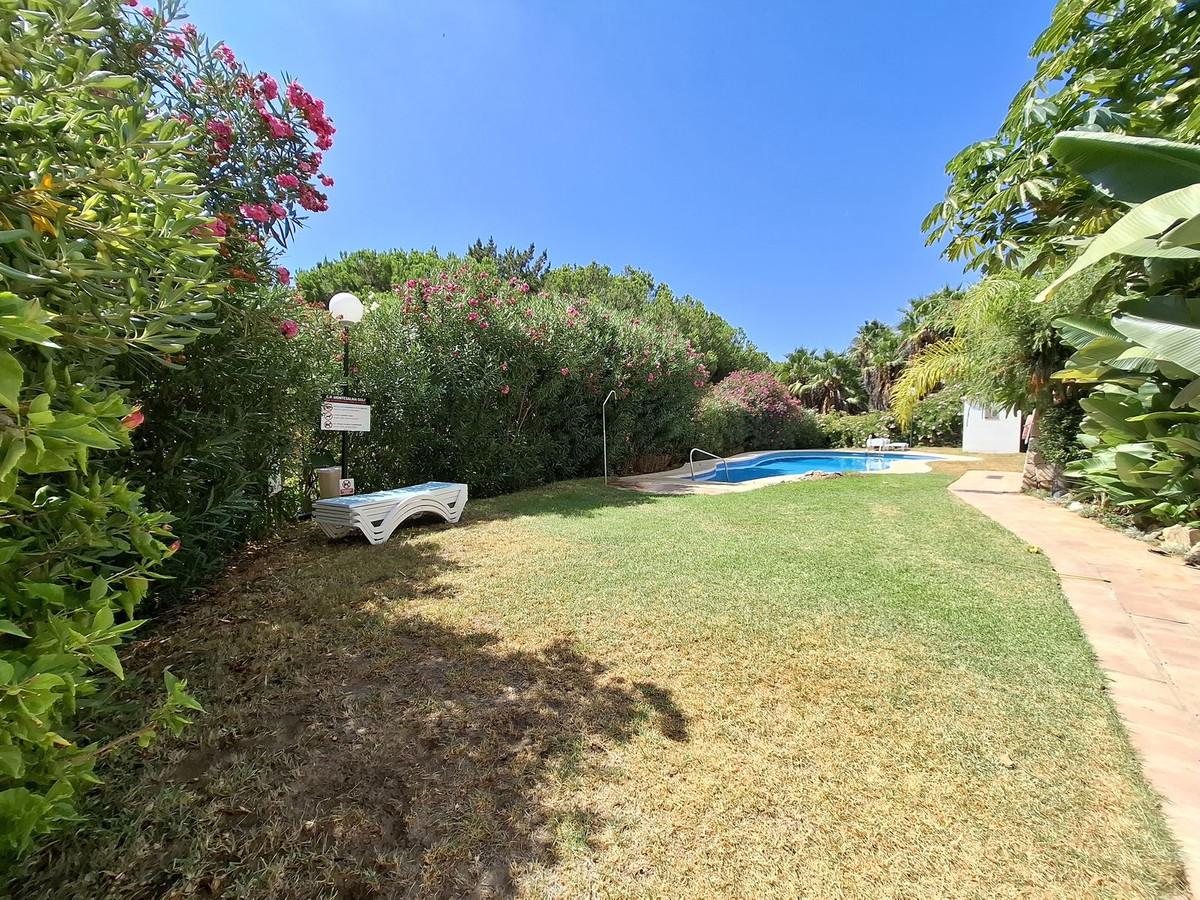 Property main view 37