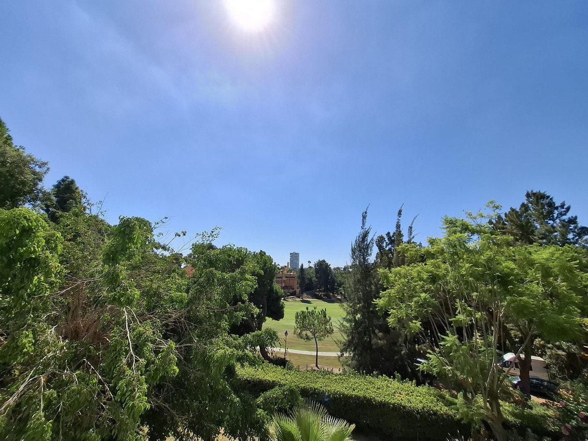 Property main view 4