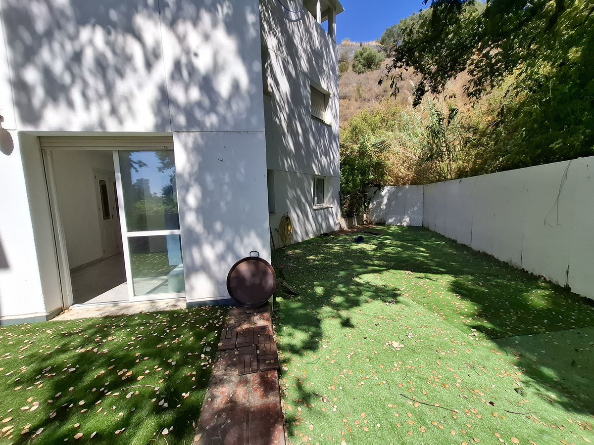 Property main view 5