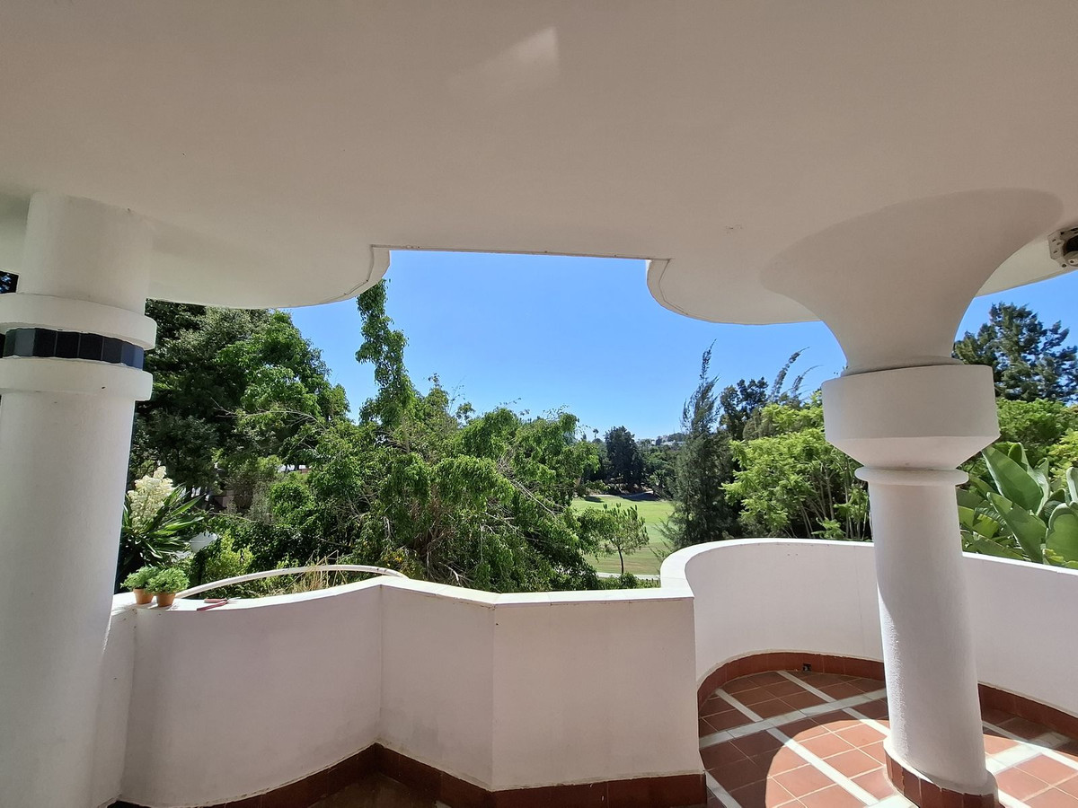 Property main view 6