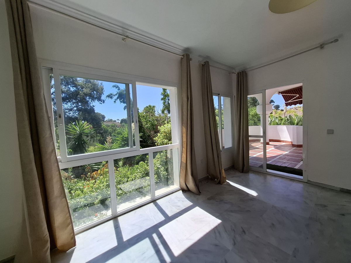 Property main view 7