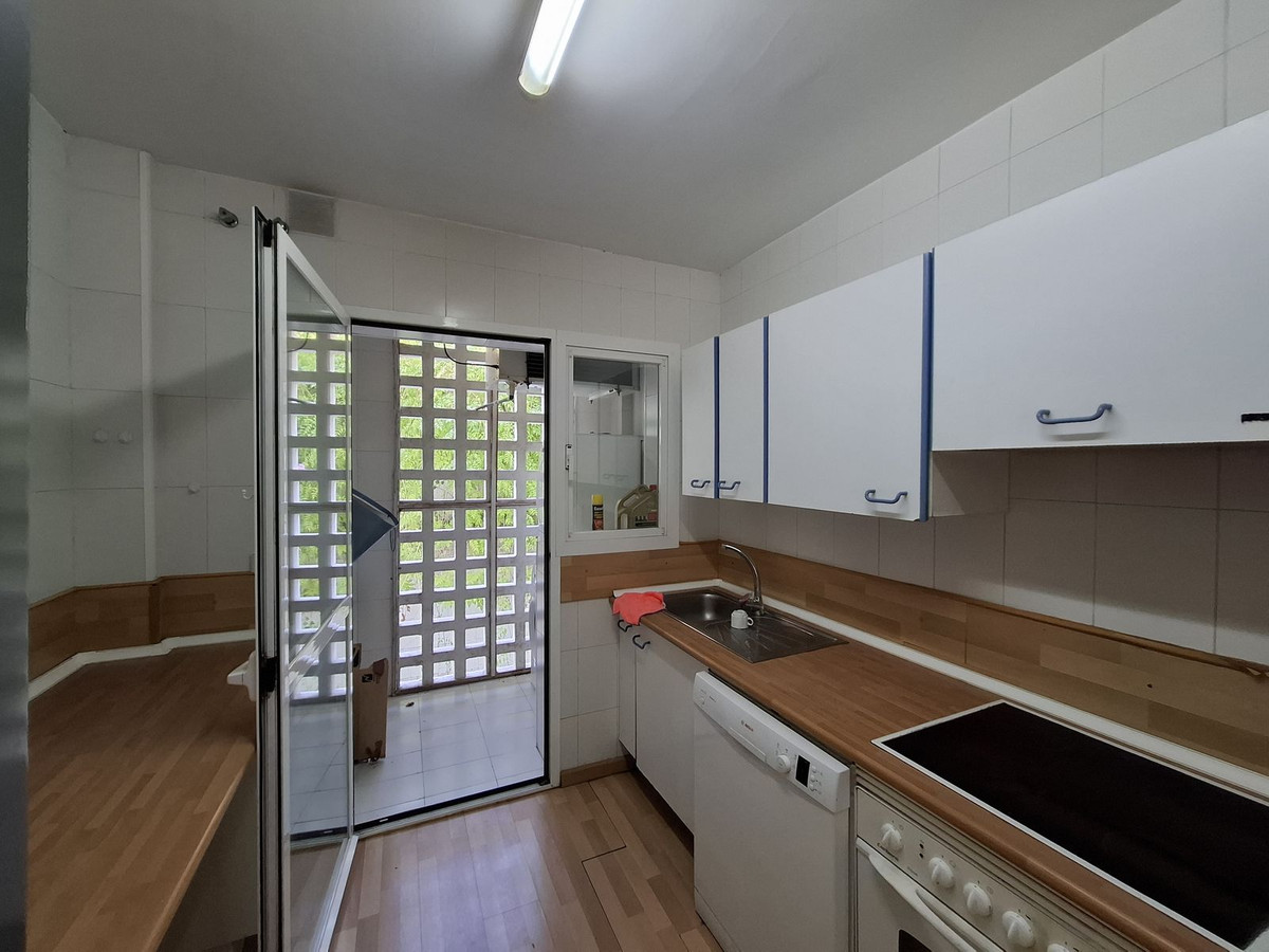 Property main view 8